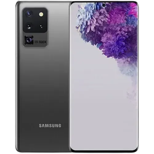 Ady Gadgets-Brand new Samsung S20 Ultra 128gb Get the Best
