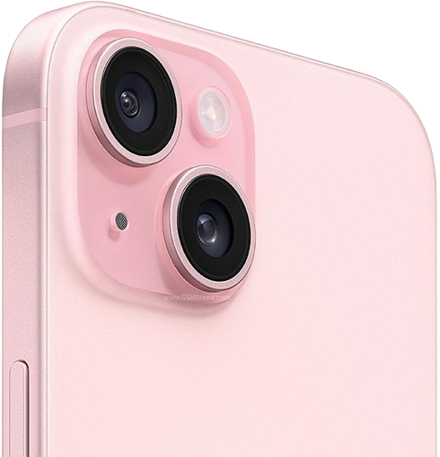 Iphone 15 plus 256gb pink, Mobile Phones & Gadgets, Mobile Phones
