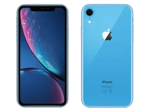 iphone Xr 64gb