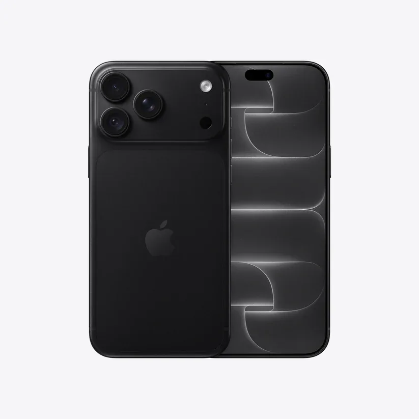 iphone 18pro 256gb