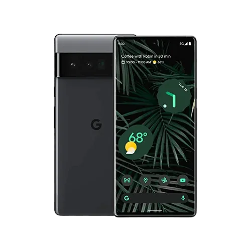 Google Pixel 6 128gb