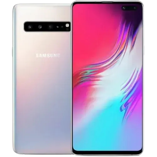 Samsung S10 5G 256gb