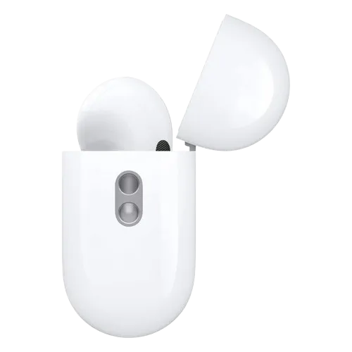 Apple AirPods Pro 2nd Gen