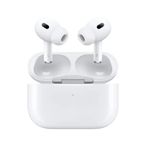 Apple AirPods Pro 2nd Gen