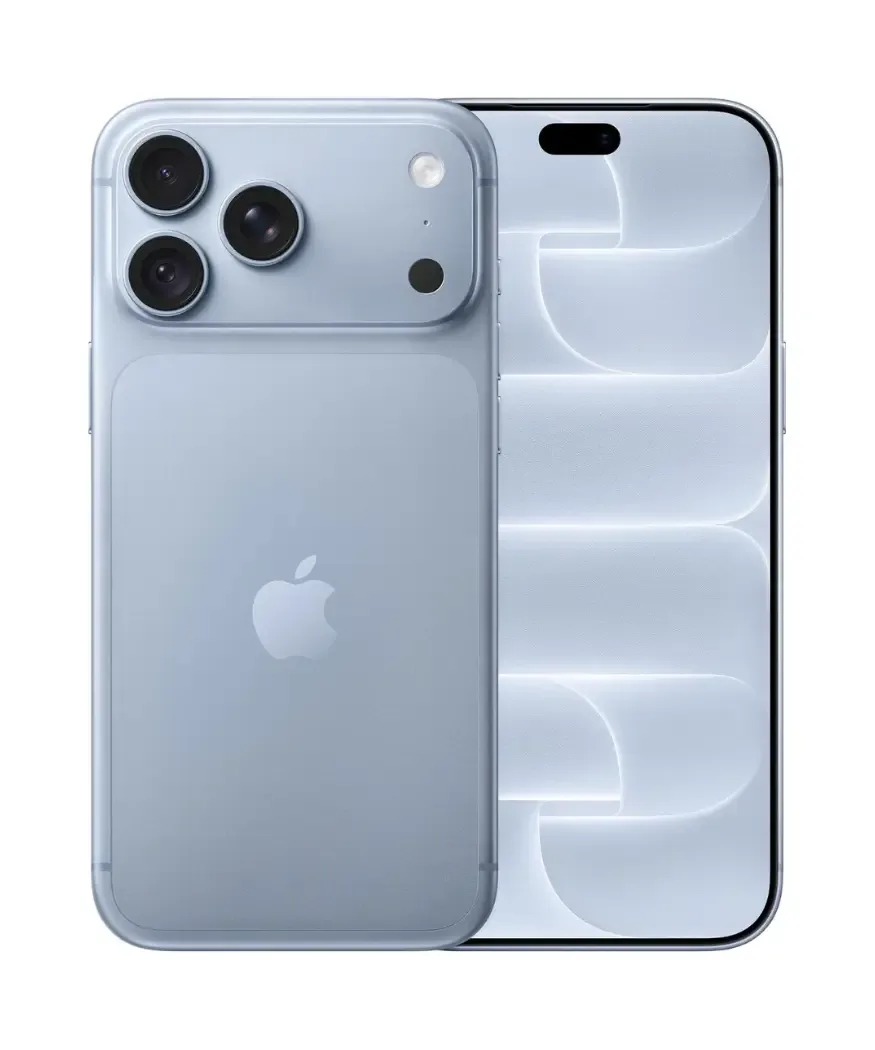 iphone 18pro 256gb