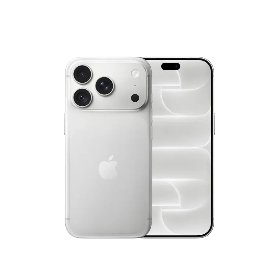 iphone 18pro 256gb