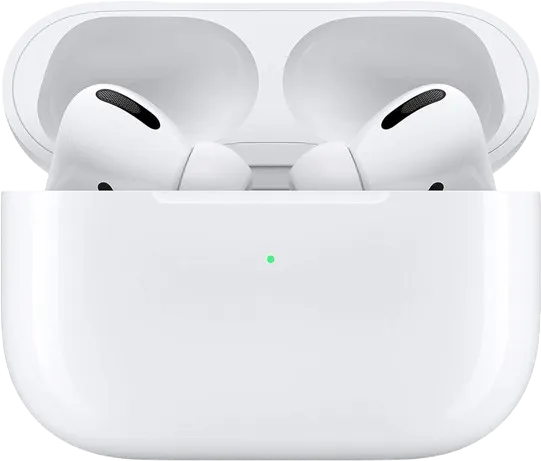 Apple AirPods Pro