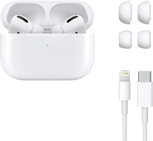 Apple AirPods Pro