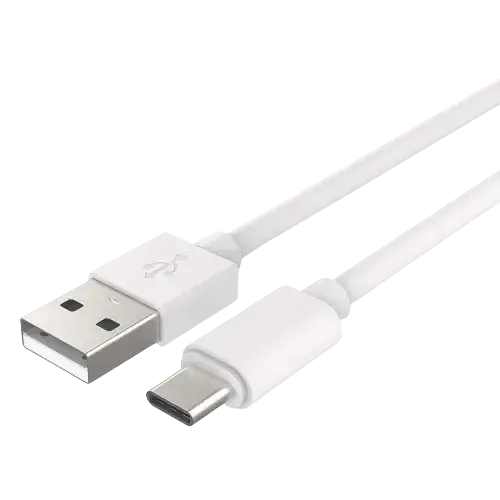 Original Type C cable